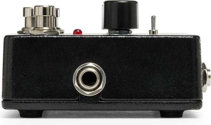 Actual product image Electro-Harmonix Switchblade Pro