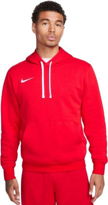 Actual product image Nike Park 20 Fleece Hoody (L)