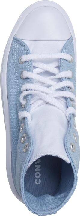 Produktbild Converse Chuck Taylor All Star Move Cx Platform Schuhe - 122347 (41)