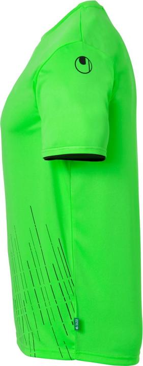 Produktbild Uhlsport Set aus Trikot und Shorts (S)