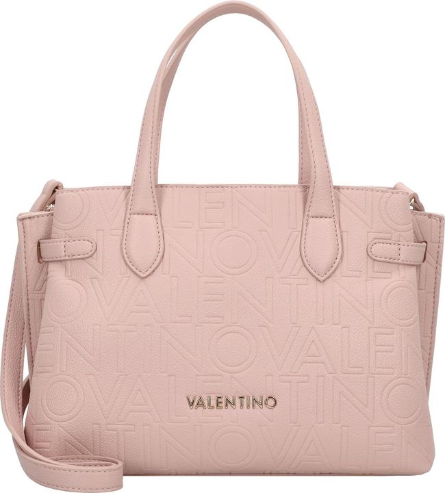 Immagine prodotto Valentino Pansy Handtasche 30 cm (9 l)