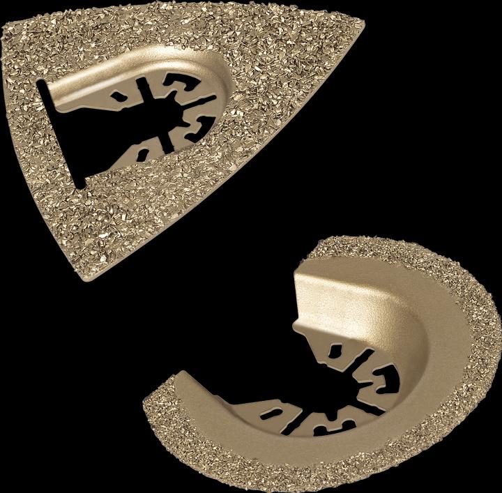 Actual product image wolfcraft 3993000