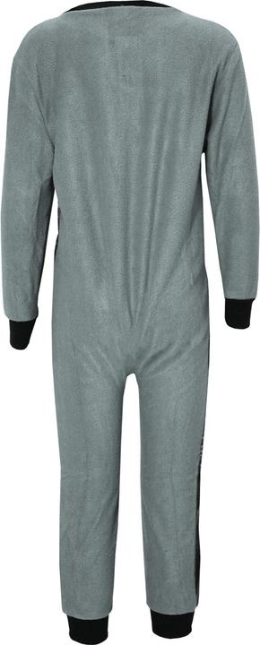 Actual product image Marvel Pyjamas (140)