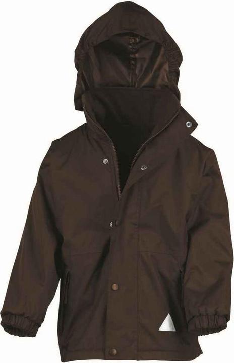 Produktbild Regatta Jacke wendbar (128)