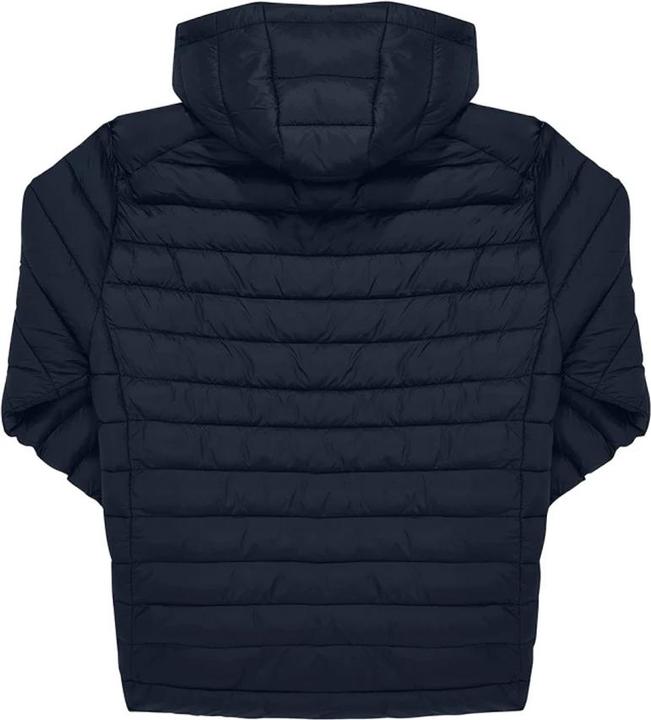 Produktbild B&C Reset Steppjacke (3XL)