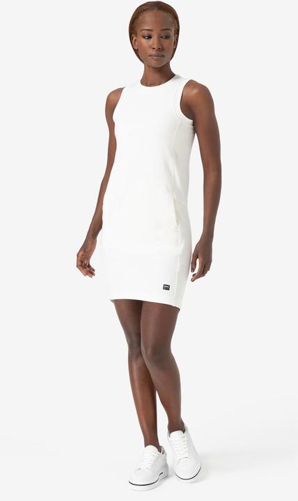Produktbild Super Natural Women's AroundTheWorld Dress (L)