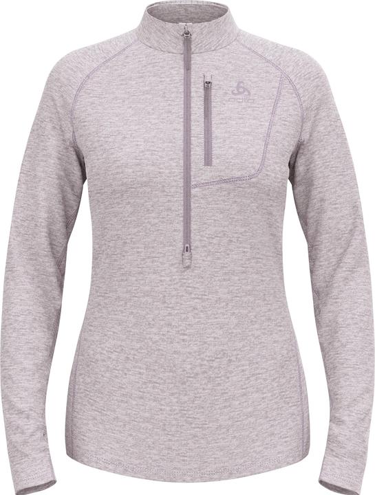 Actual product image Odlo Tencia (M)
