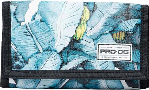 Produktbild ProDG Freestyle Wallet Varadero