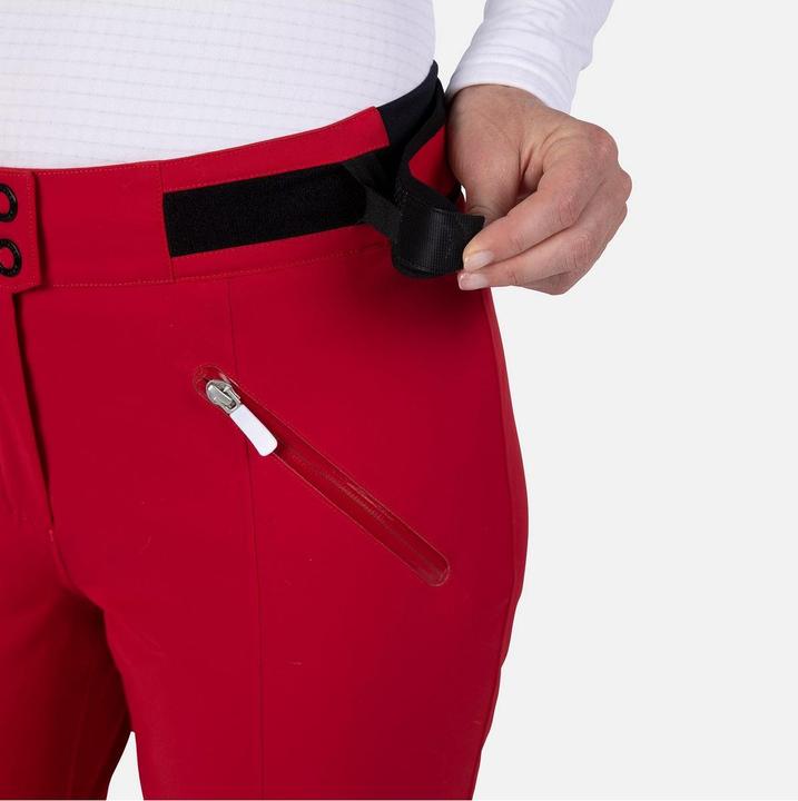 Image du produit Rossignol Blackside Hose (XS)