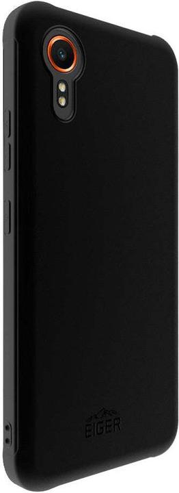 Immagine prodotto Eiger Grip Case (Samsung Galaxy Xcover 7)