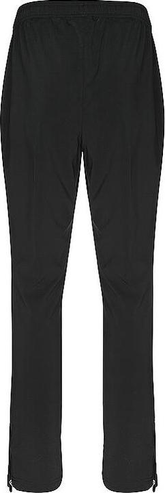 Produktbild Joy Sportswear NIELS Hose (54)