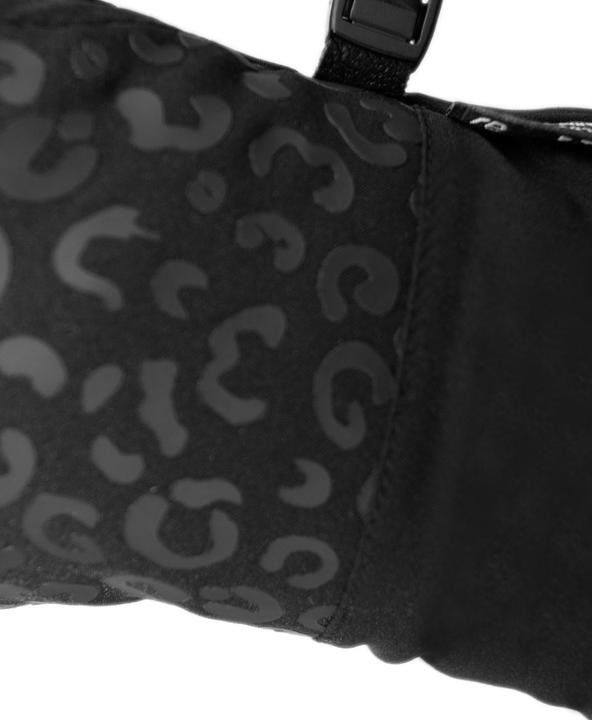 Actual product image Reusch Beatrix R-TEX XT JR (6)