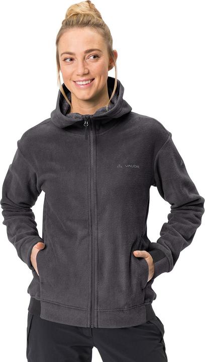 Image du produit Vaude Neyland (M)