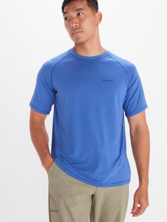 Image du produit Marmot Windridge (S)
