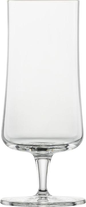 Immagine prodotto Schott Zwiesel Beer Basic (0.30 l, 4 x)