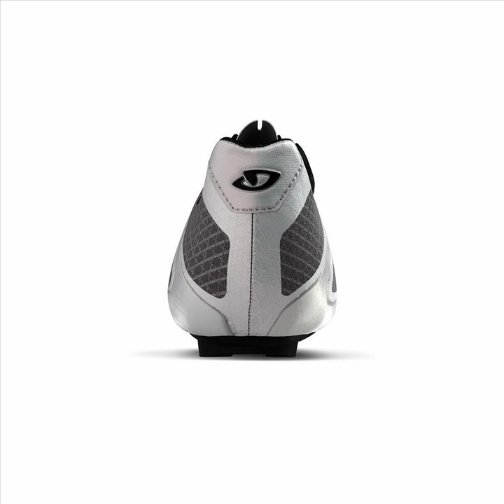 Actual product image Giro Imperial (46)