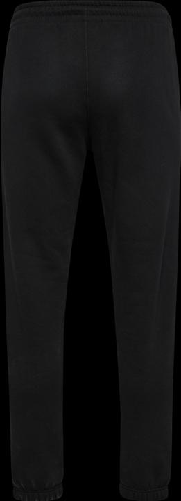 Immagine prodotto hummel hmlLOOSE PANTINA BEE (XXL)