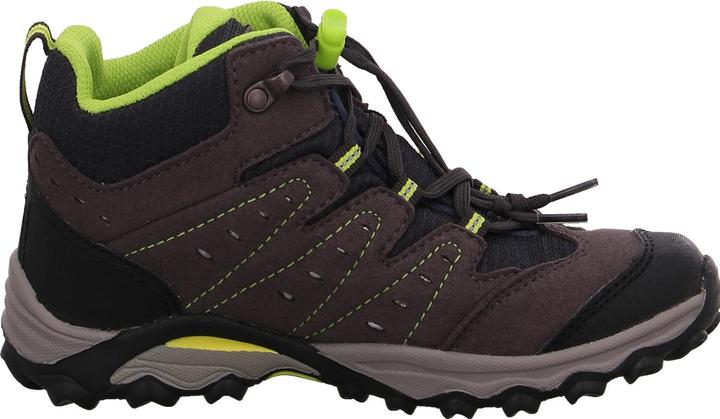 Immagine prodotto Meindl Tuam Junior GTX® (31)