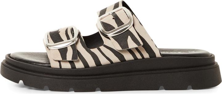 Produktbild Tamaris Pantolette (37)