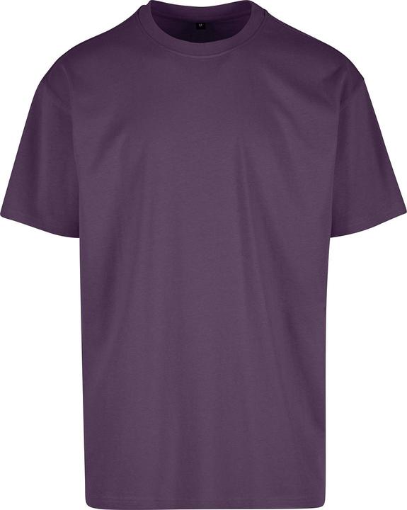 Produktbild Build Your Brand TShirt (3XL)