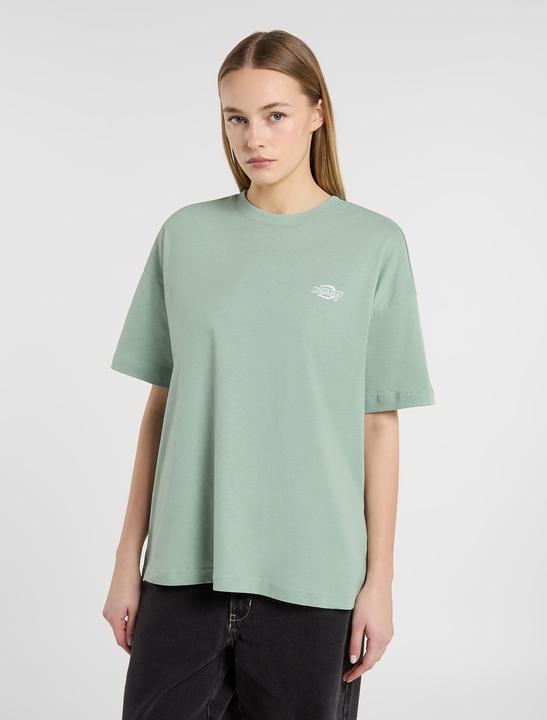 Actual product image Dickies Summerdale SS Tee (L)