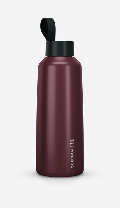 Immagine prodotto Quechua Bottiglia Robusta (1 l)