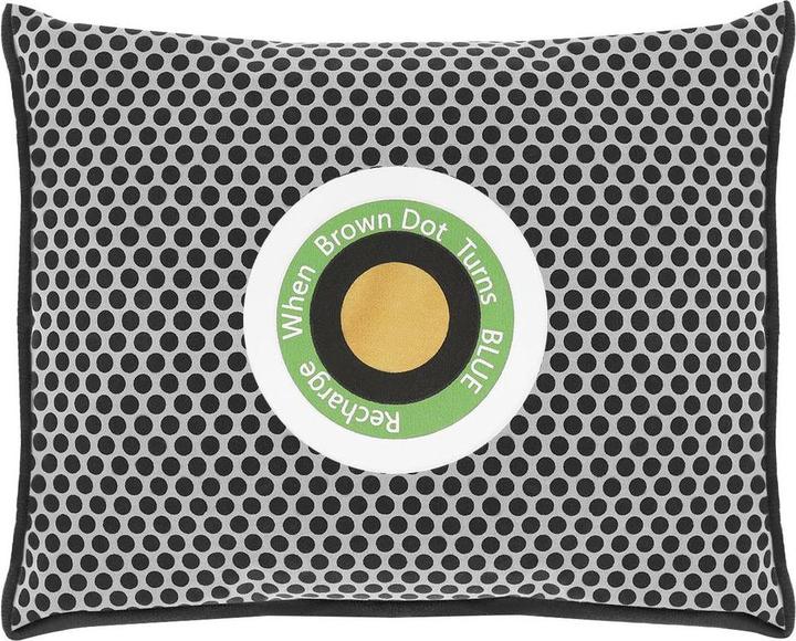 Image du produit Upominkarnia Déshumidificateur / absorbeur d'humidité