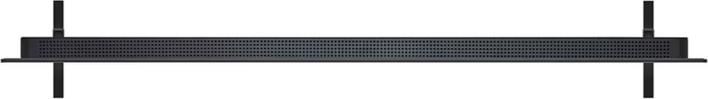 Actual product image LG OLED55B49LA (55", B4, OLED, 4K, 2024)