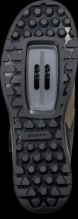Produktbild Scott Sports MTB Shr-alp Lace Strap Schuhe (47)