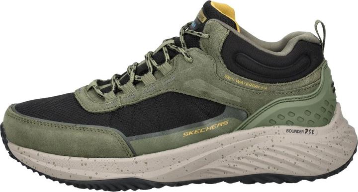 Produktbild Skechers Boots BOUNDER RSE - (41)