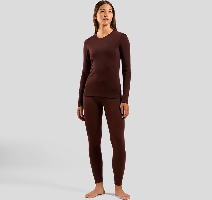 Produktbild Odlo Natural 200 (M)