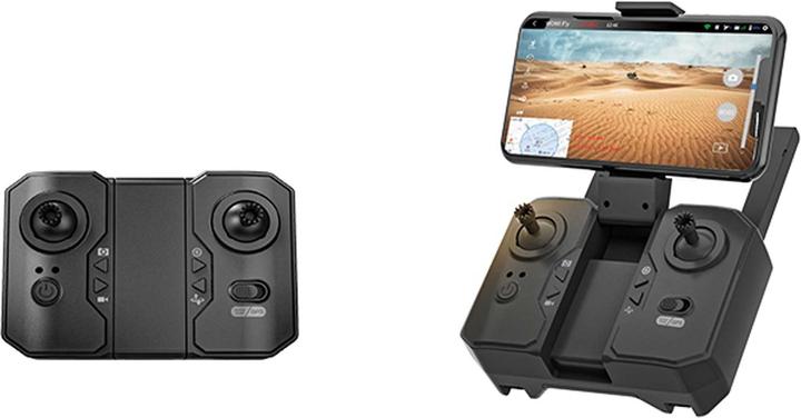 Actual product image DF-Models SkyWatcher Lark V3 (20 min, 249 g, 2.07 Mpx)