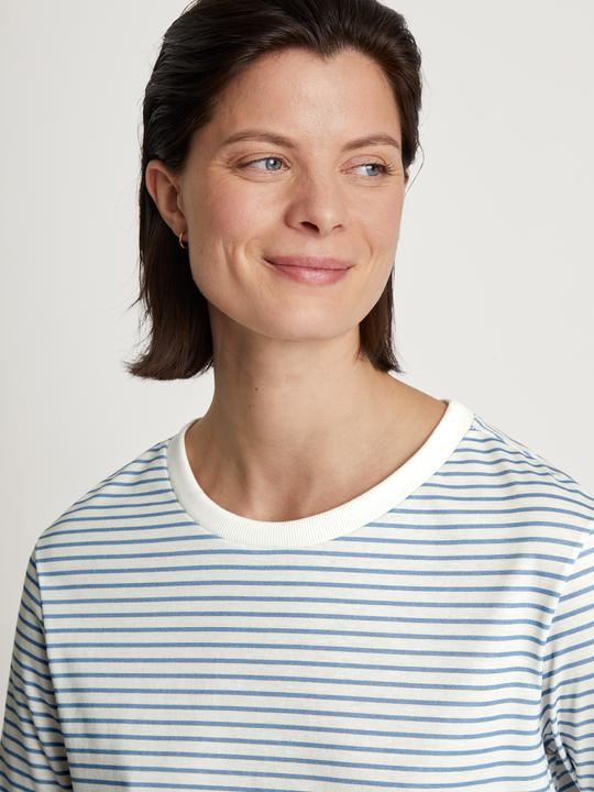 Produktbild Calida Pyjama, lang (XL)
