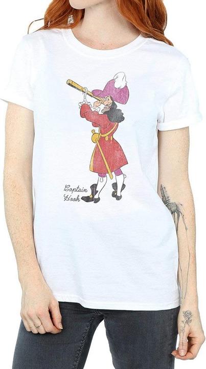 Produktbild Disney Classic TShirt (M)