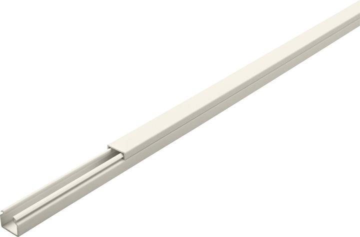 Actual product image Gewiss NP41044