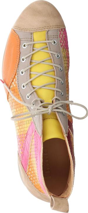 Actual product image Think! Stiefelette (37.5)