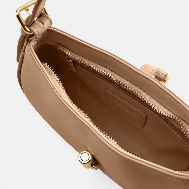 Actual product image Seidenfelt Loviisa Schultertasche 23 cm