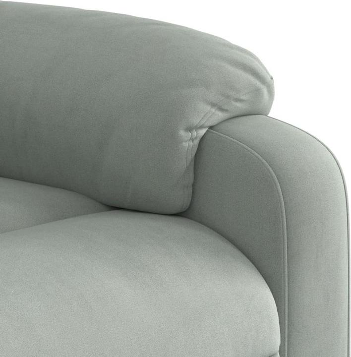 Actual product image VidaXL Isay