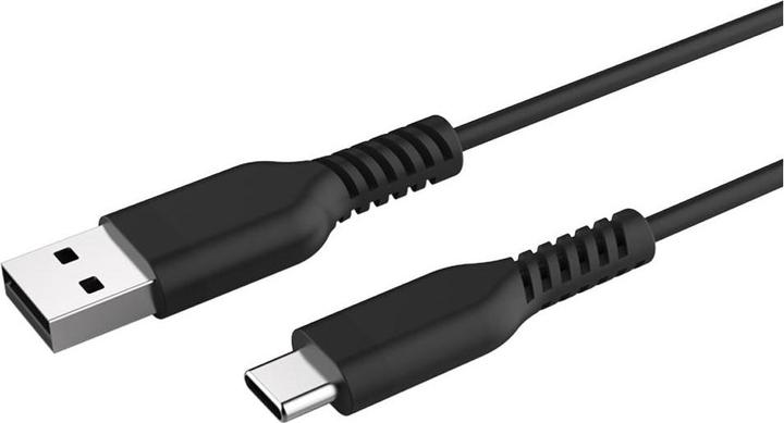 Produktbild Blade Play Charge Kit (Xbox Series X, Xbox Series S)