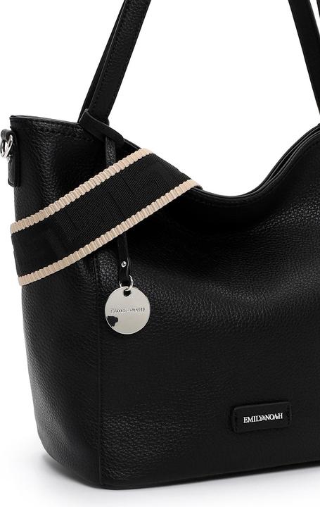 Immagine prodotto Emily und Noah Shopper E&N Enna (18.56 l)