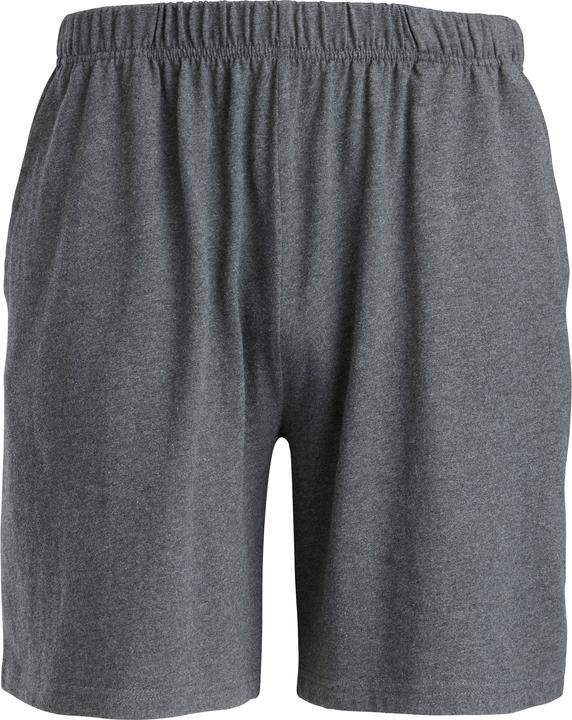 Redbest Herren-Hose, kurz