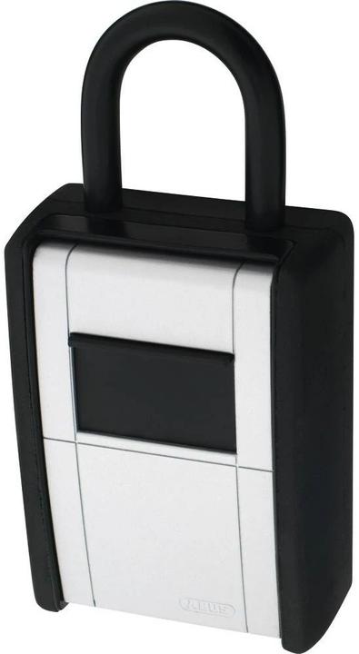 Actual product image Abus KeyGarage 797