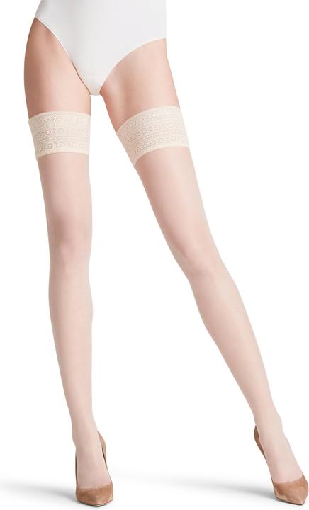 Produktbild Falke Seidenglatt 15 STU (15 DEN, 38 - 39)