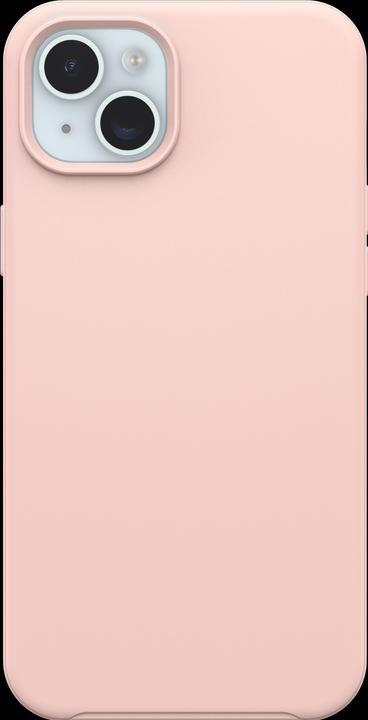 Actual product image OtterBox Symmetry mit MagSafe (Apple iPhone 15 Plus, Apple iPhone 14 Plus)