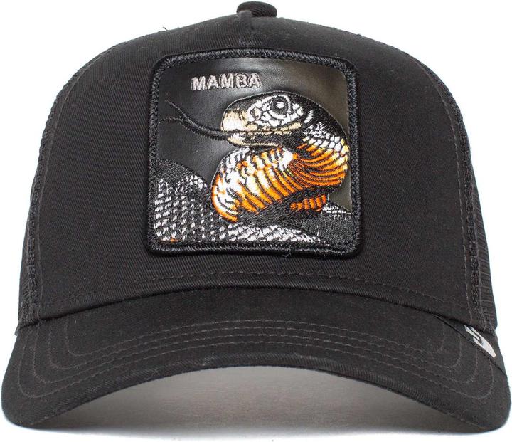 Immagine prodotto Goorin Bros Cappello Casual (Taglia unica)