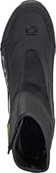 Actual product image Northwave Himalaya (39)