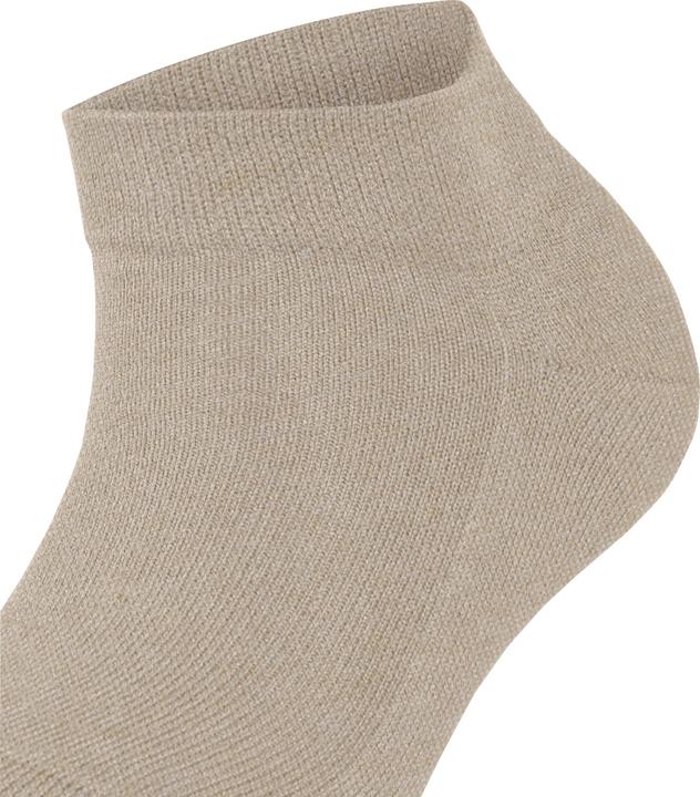 Produktbild Falke Sensitive London Damen (Einzelpack, 35 - 38)