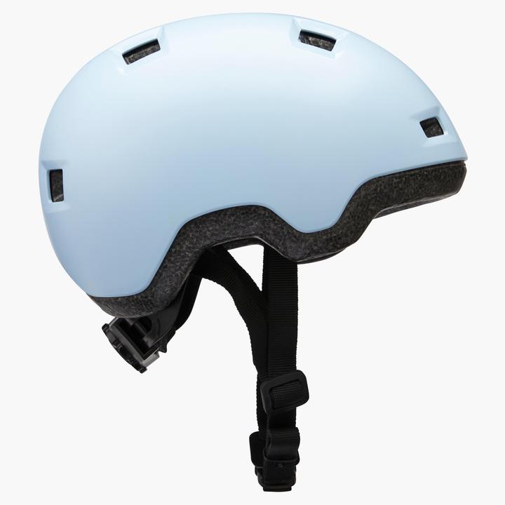 Immagine prodotto Oxelo B100 (52 cm)