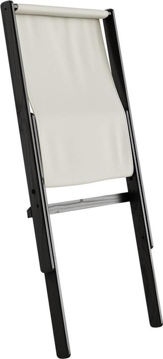 Image du produit Karup Design Boogie