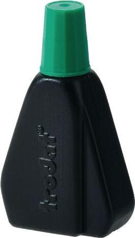 Image du produit Trodat Encre à tampon sans huile 7011